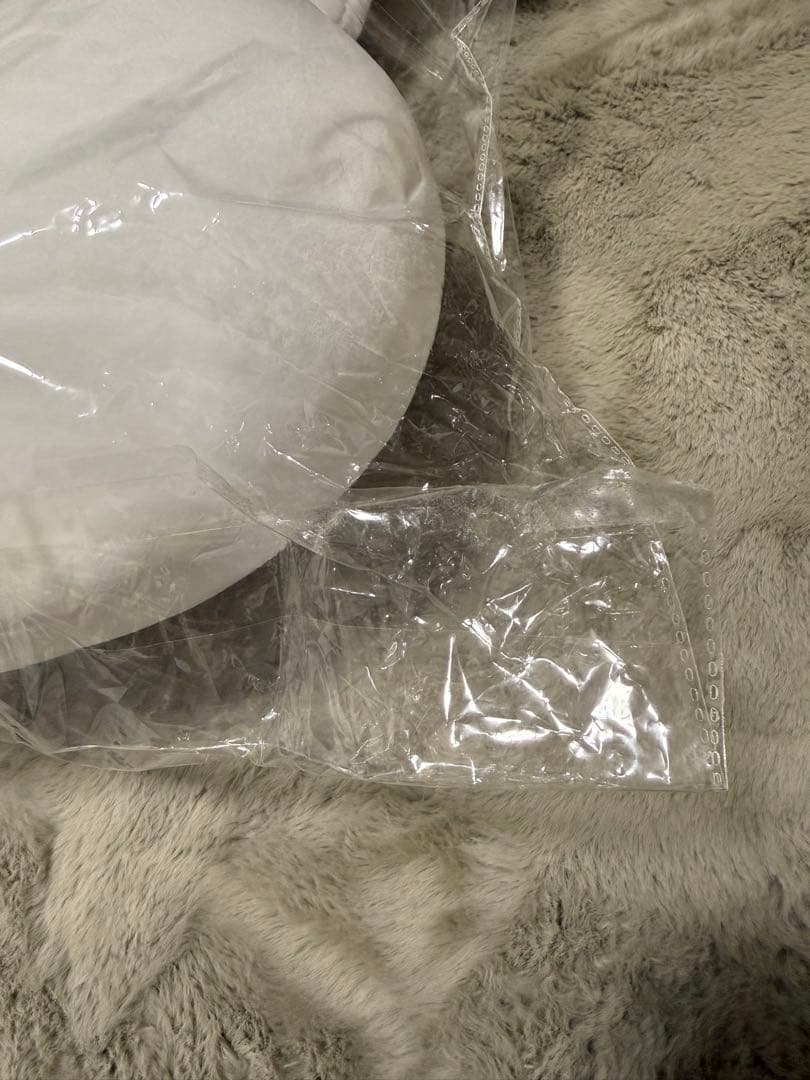 straykids スキズ リービット クッション