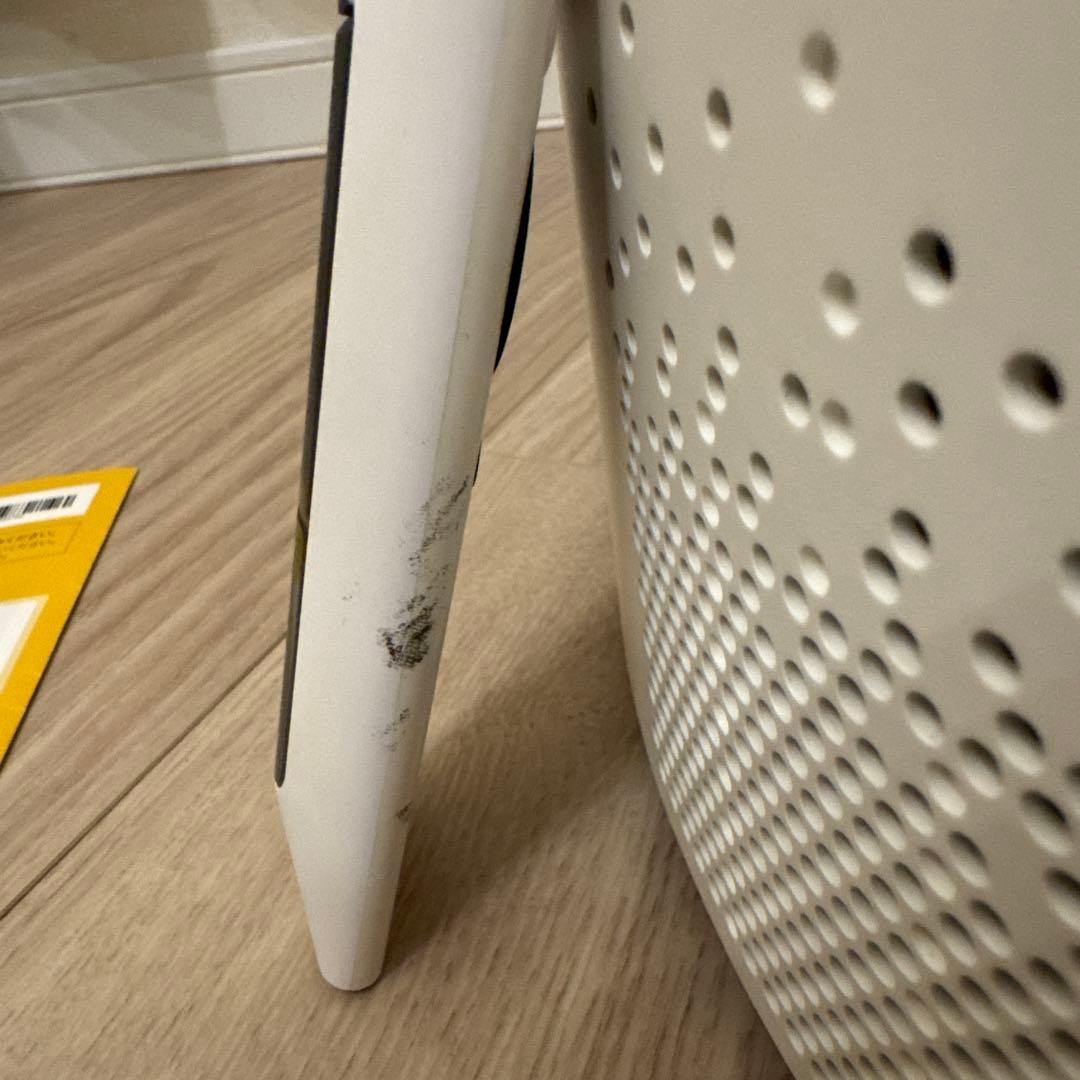 【連休特価！】popIn Aladdin 初代モデル 天井プロジェクター