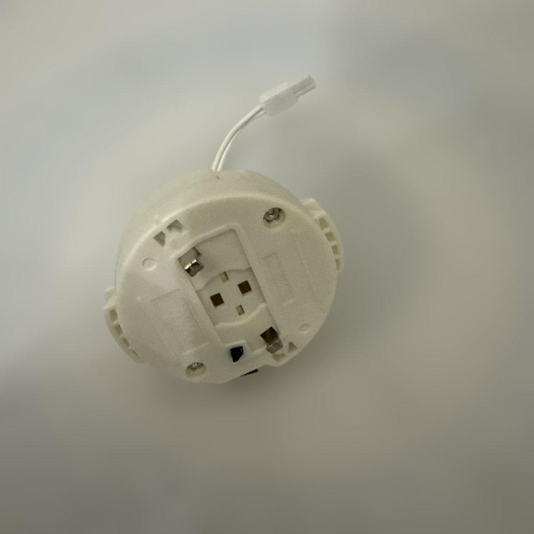 【連休特価！】popIn Aladdin 初代モデル 天井プロジェクター