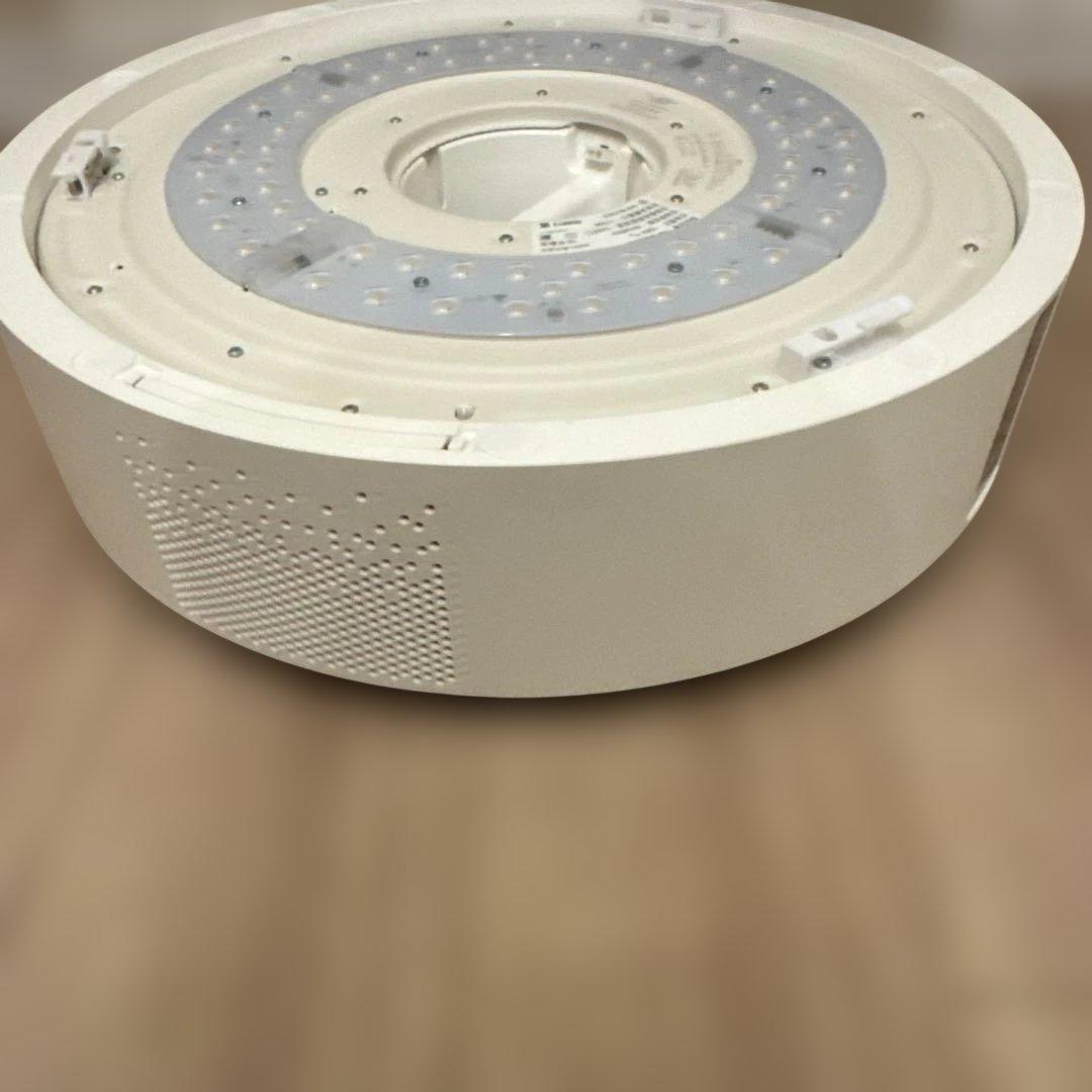 【連休特価！】popIn Aladdin 初代モデル 天井プロジェクター