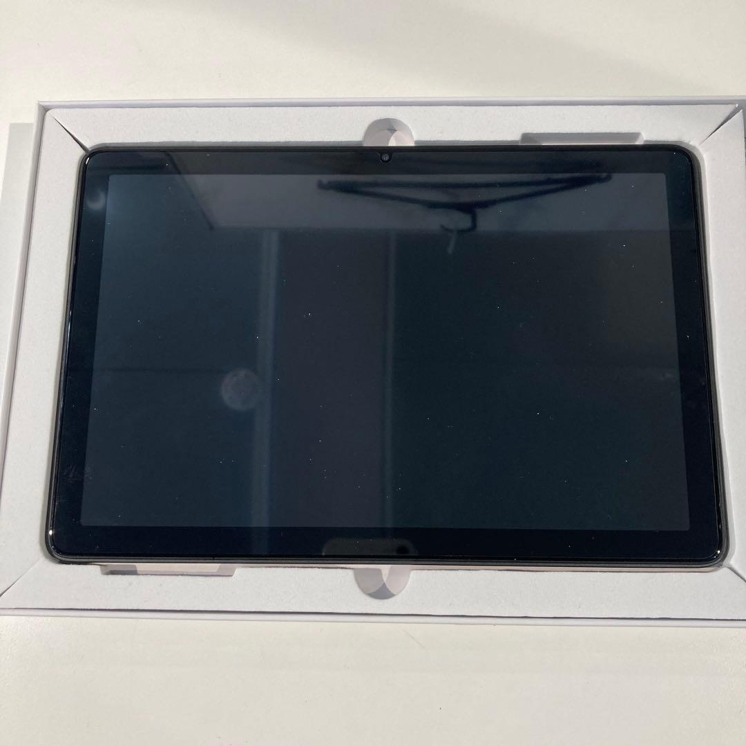 s1127 未使用品 BMAX I10 Plus タブレット 本体