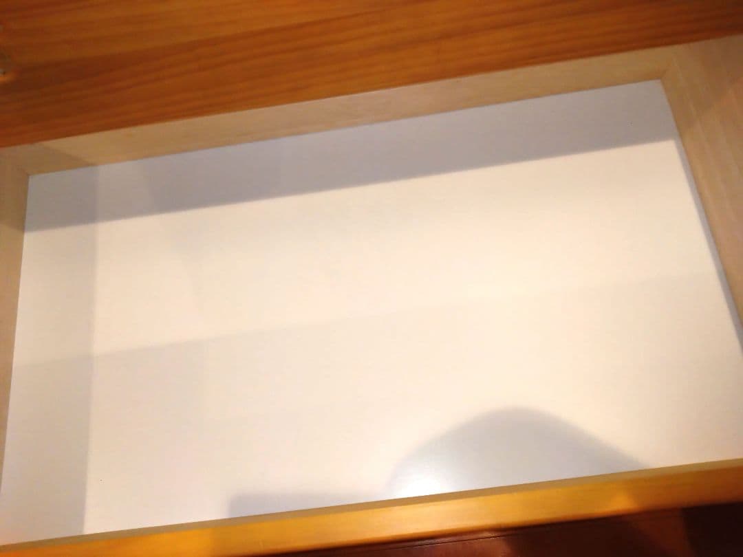 DISNEY★ミッキー5段チェスト★ファンタジーショップ