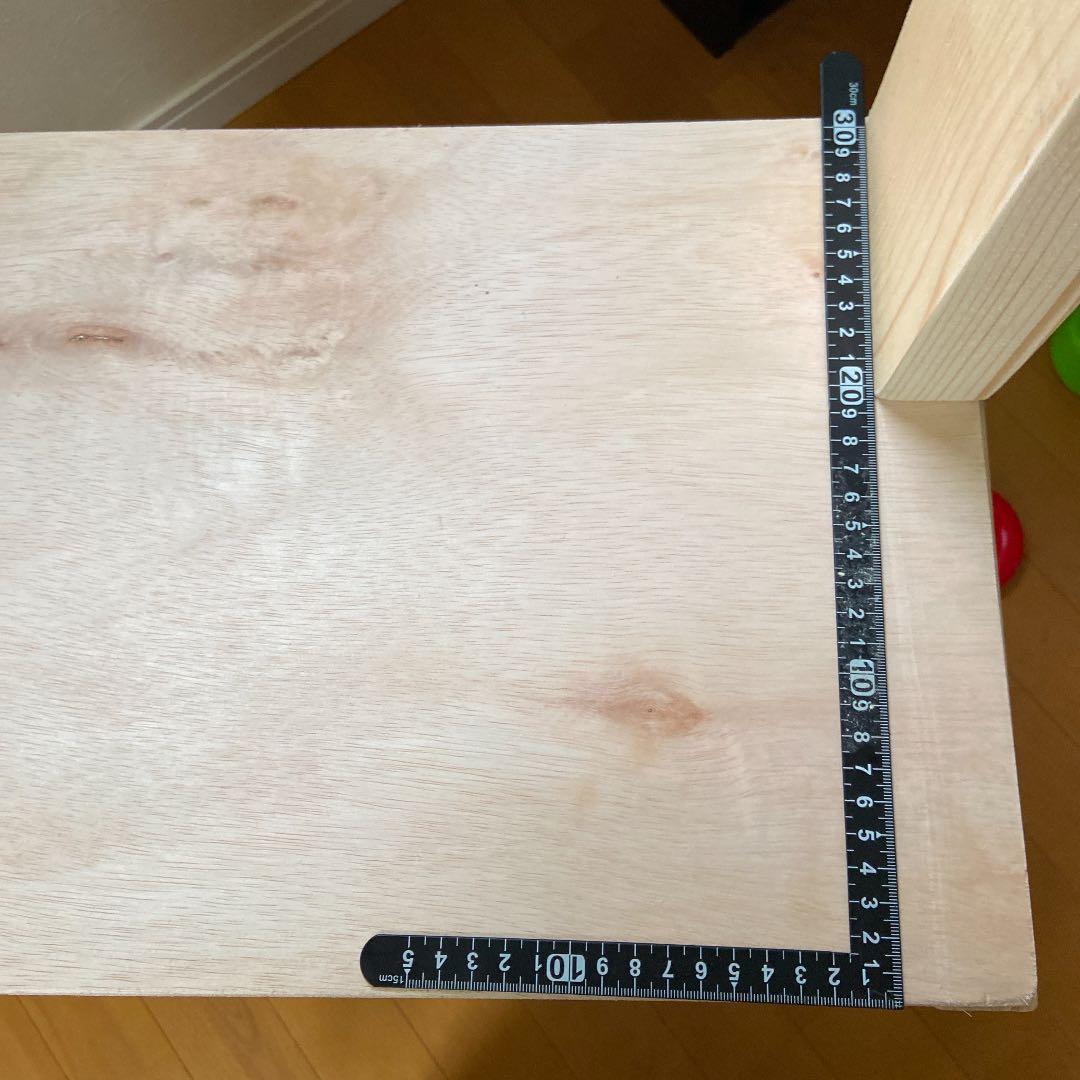 おままごとキッチンセット（製作中）予約ok 確認用diyハンドメイド