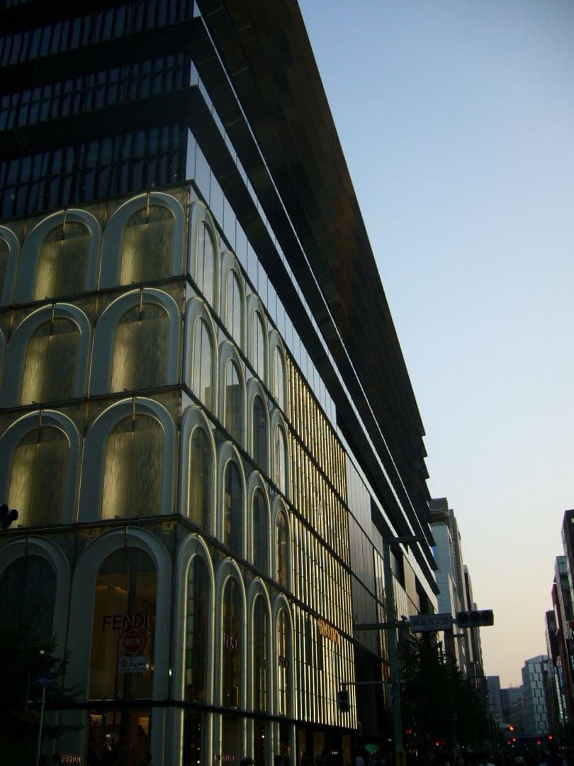 「基本動作確認済」デジタルカメラ パナソニック Lumix DMC-FX9