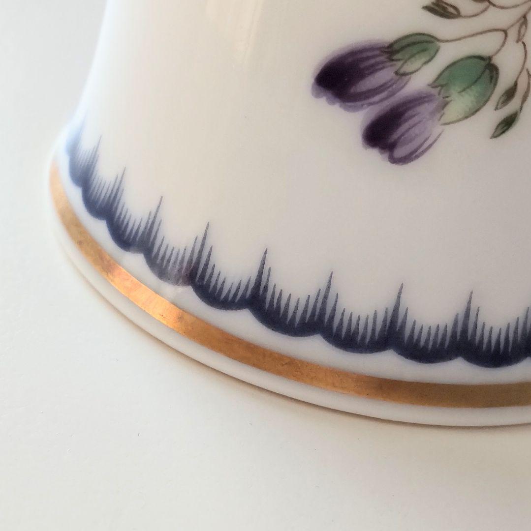 【引っ越しセール★10/29 12:30頃まで】ジノリ イタリアンフルーツ 2点