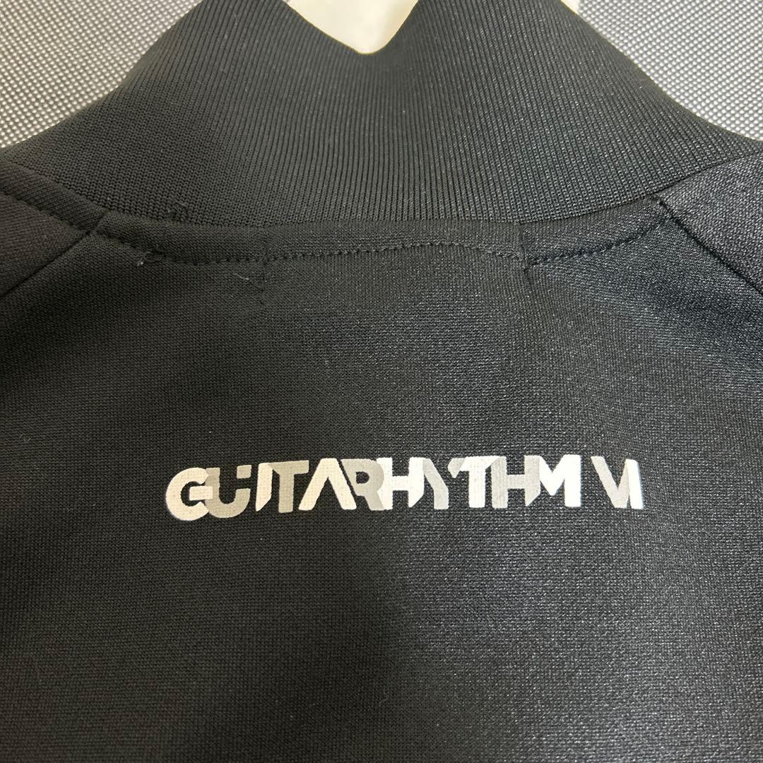 プロフィール読んでねフェルナンデスさん