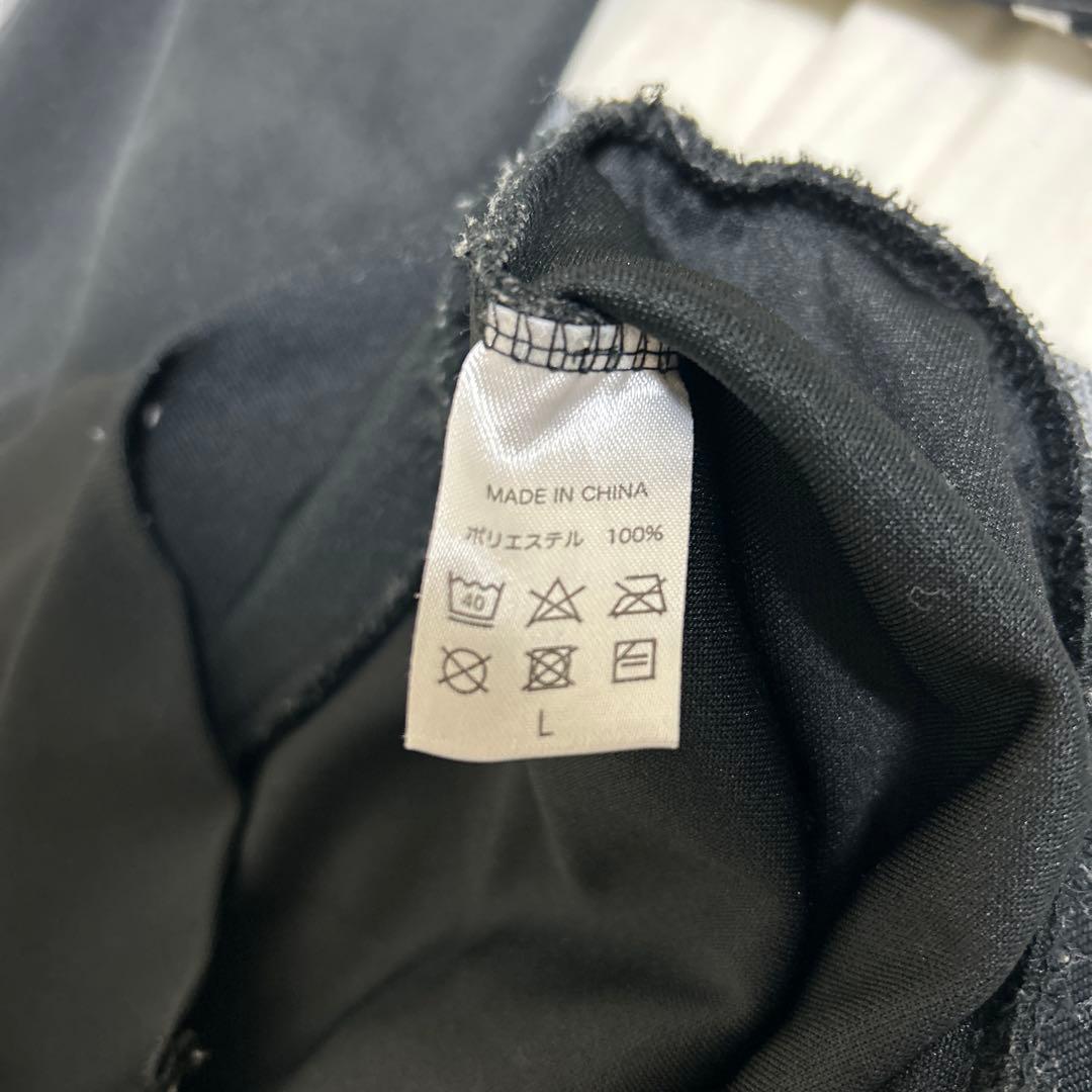 プロフィール読んでねフェルナンデスさん