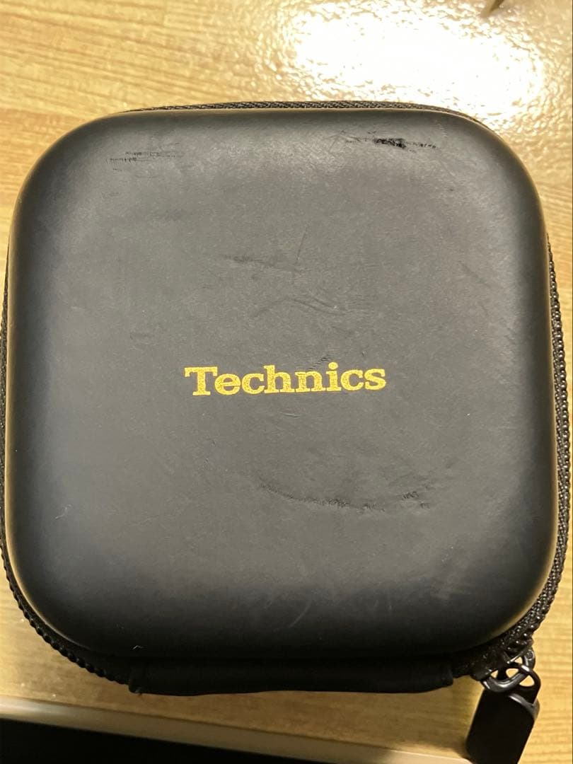 Technics EAH-AZ100 スペシャルセット