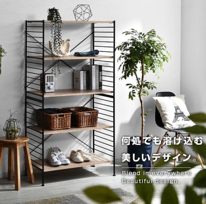 ラック（価格交渉承ります）