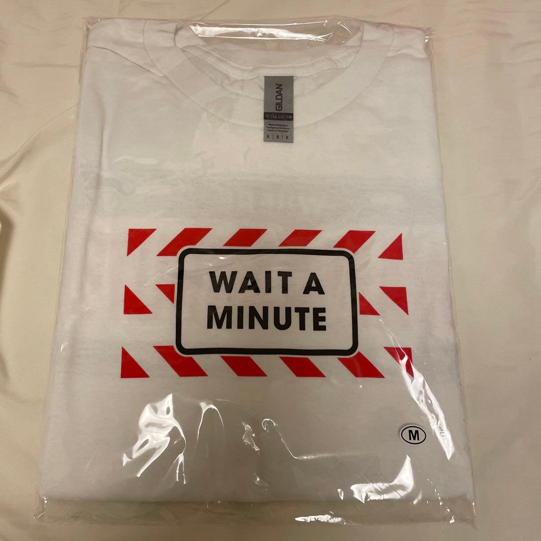 WATWING Tシャツ3枚セット