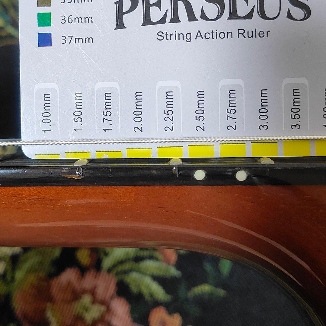 YAMAHA APX-10N エレアコギター