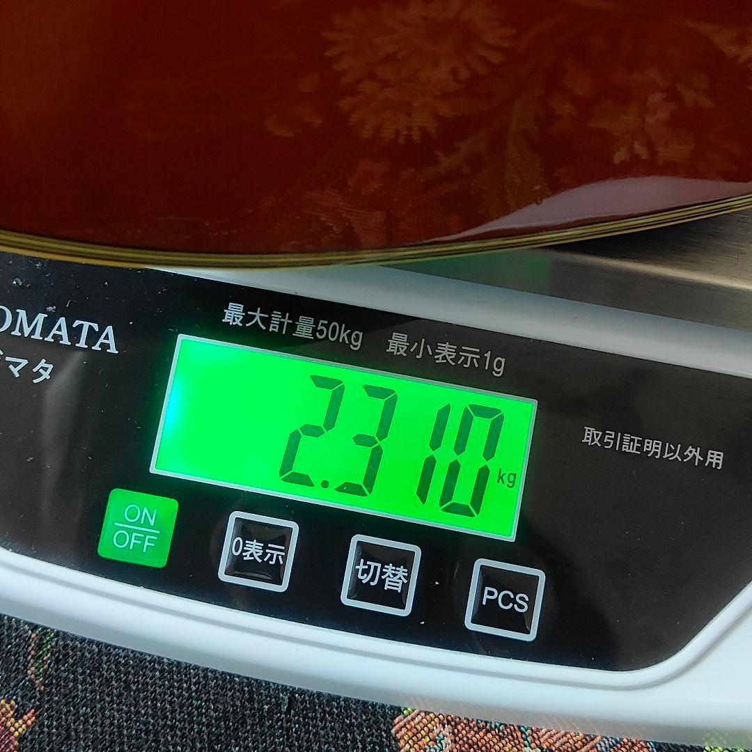 YAMAHA APX-10N エレアコギター