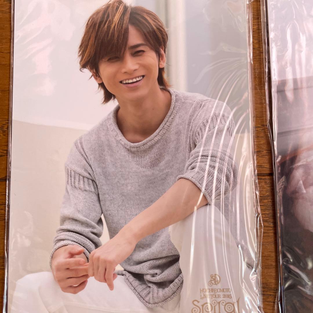 Kinki Kids コンサート写真 セット