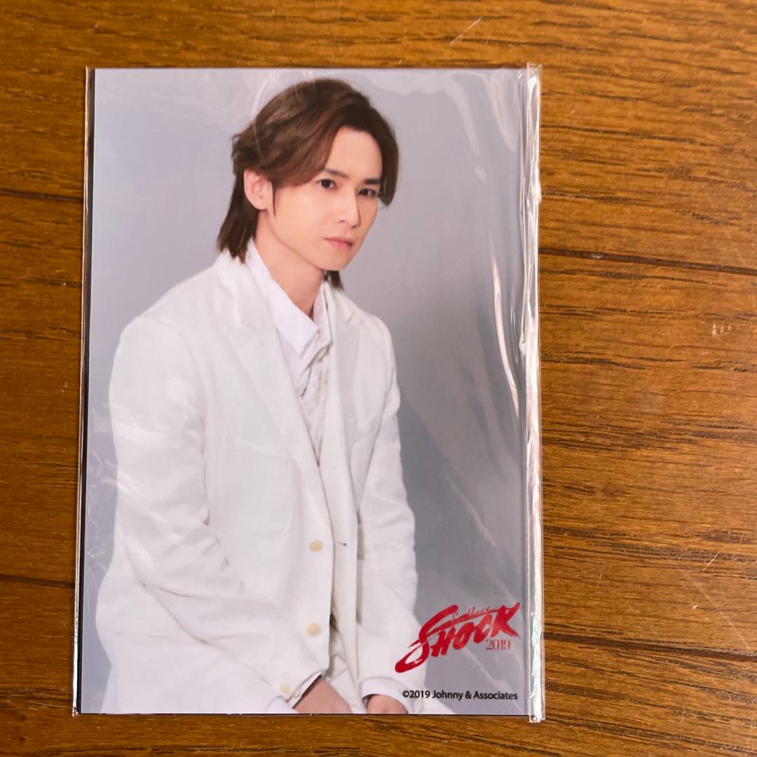 Kinki Kids コンサート写真 セット