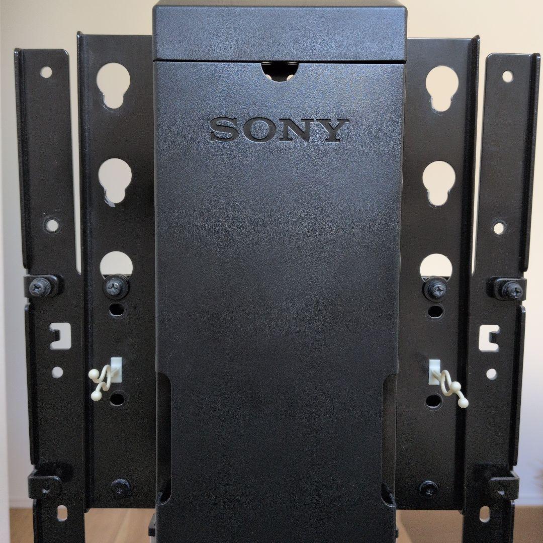 SONY テレビ フロアスタンド SU-FL71Ｍ