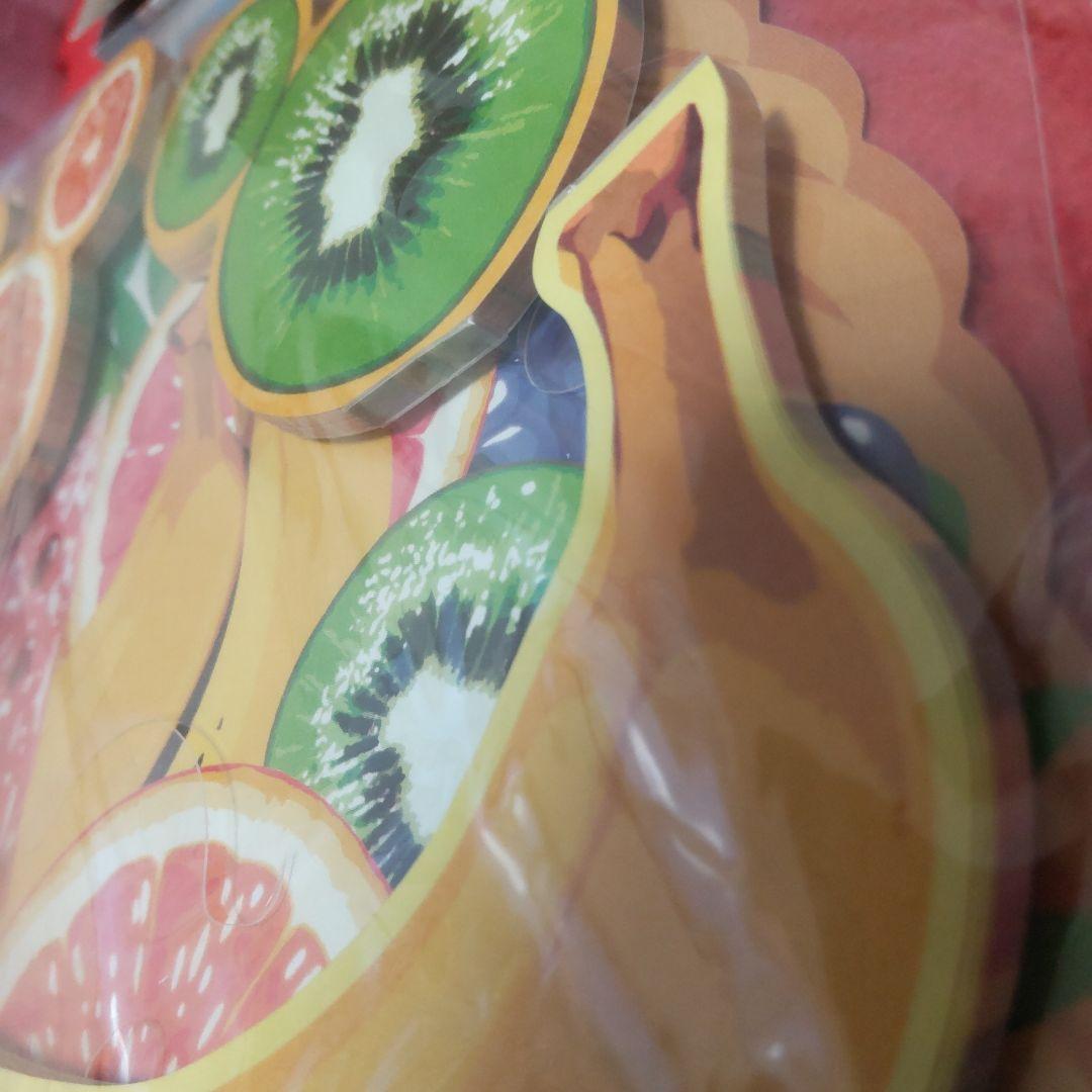 東京ディズニー メモ用紙セット テープ シール