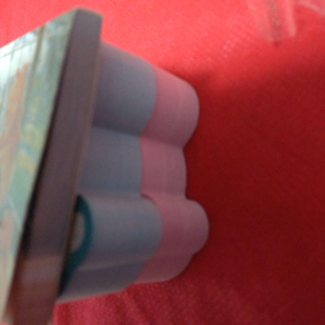 東京ディズニー メモ用紙セット テープ シール