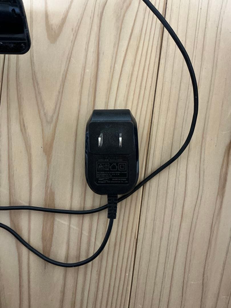 WV270J 充電式コードレスハンディクリーナー Shark EVOPOWER