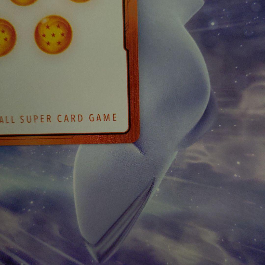 最安値エナジーマーカー金亀仙人E-58★