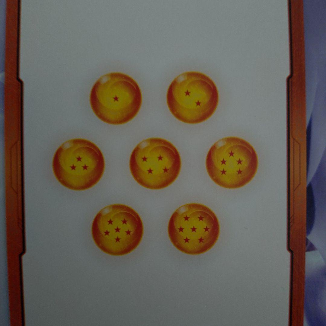 最安値エナジーマーカー金亀仙人E-58★