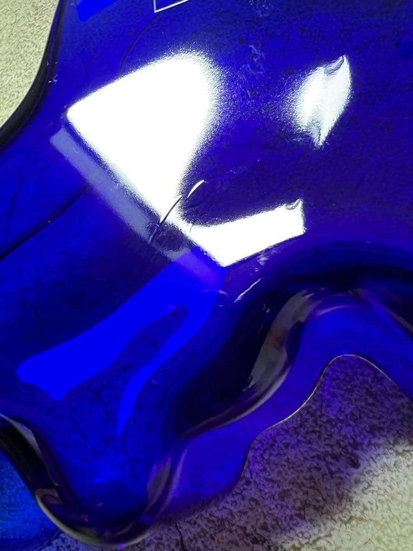  INSTRUMENTARIUM社 ALVAR AALTO