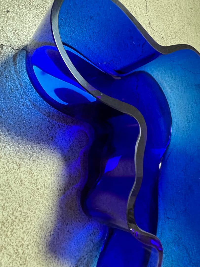  INSTRUMENTARIUM社 ALVAR AALTO