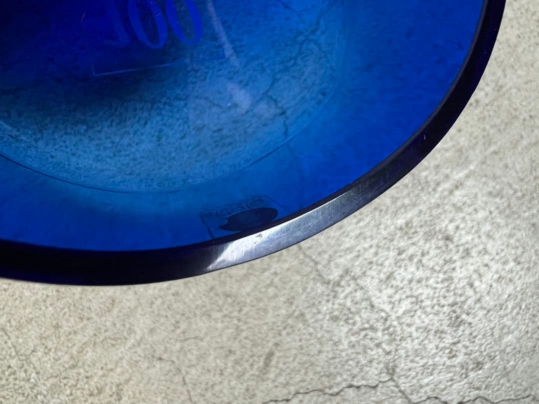  INSTRUMENTARIUM社 ALVAR AALTO