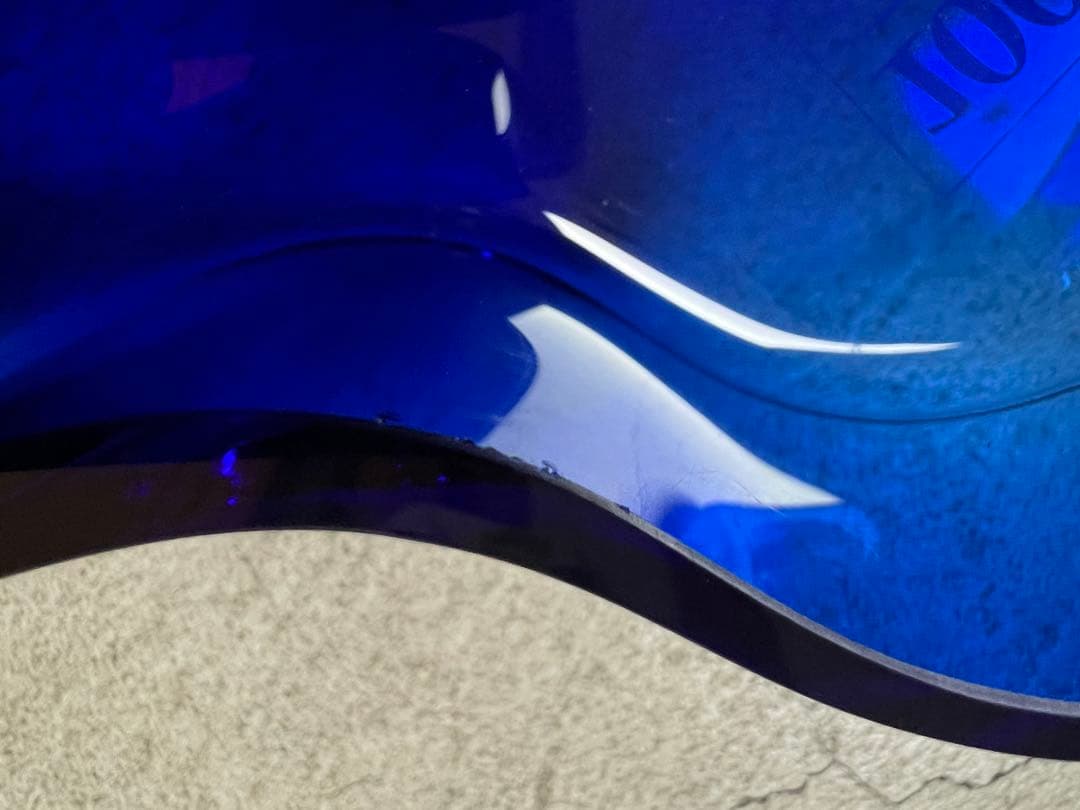  INSTRUMENTARIUM社 ALVAR AALTO