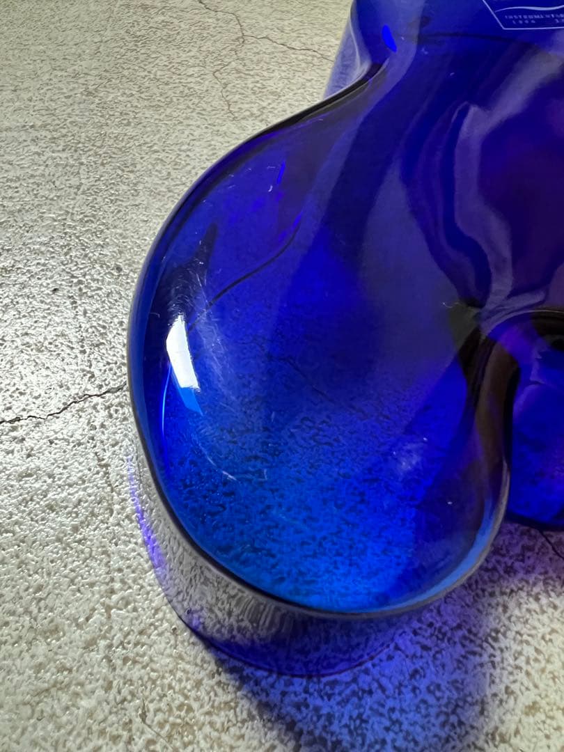  INSTRUMENTARIUM社 ALVAR AALTO