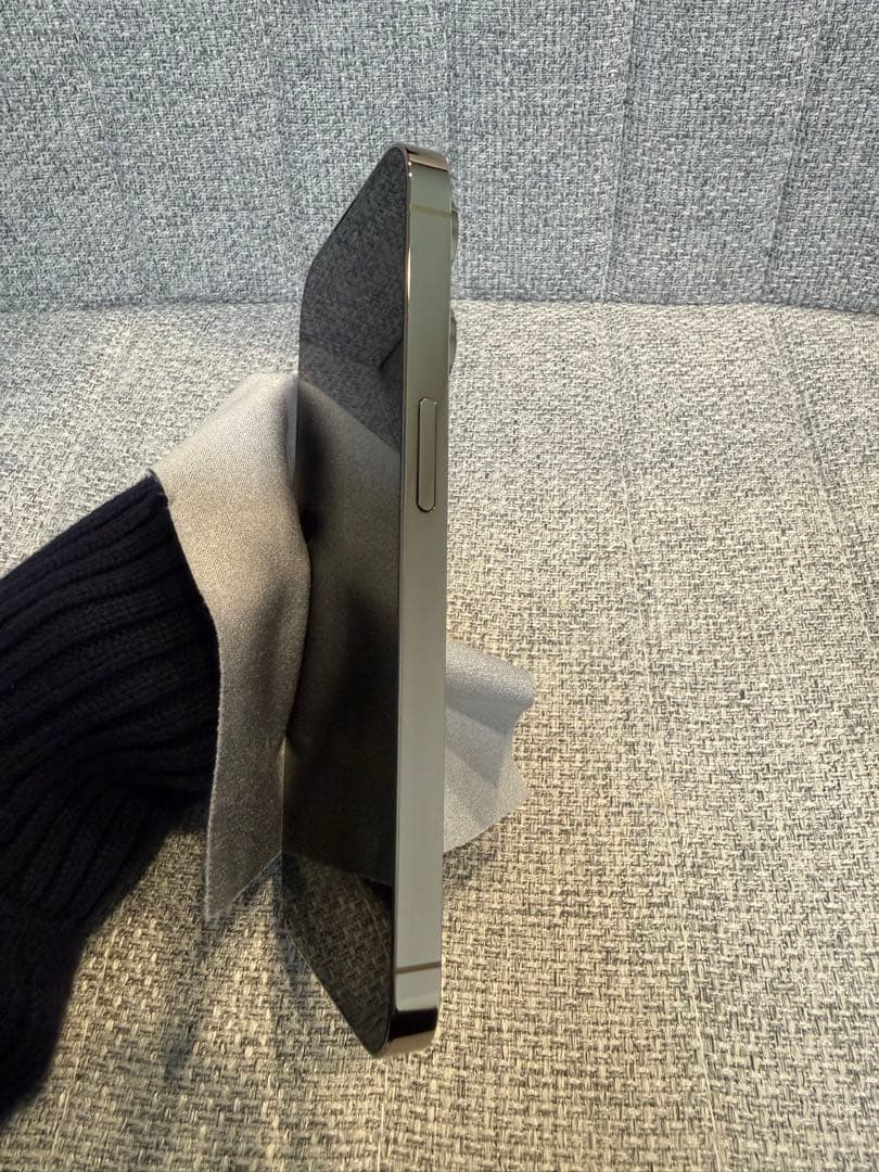 Apple iPhone 14Pro ゴールド 本体 SIMフリー