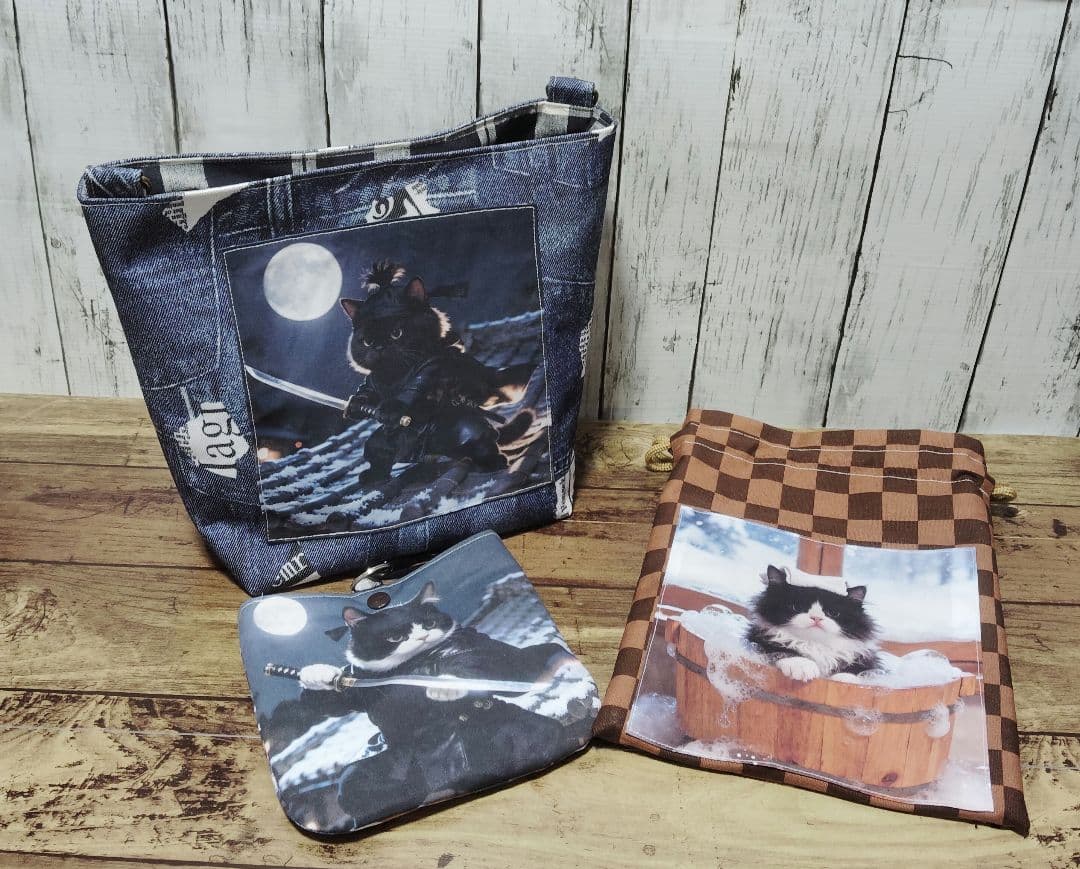 3926　こちらは専用です