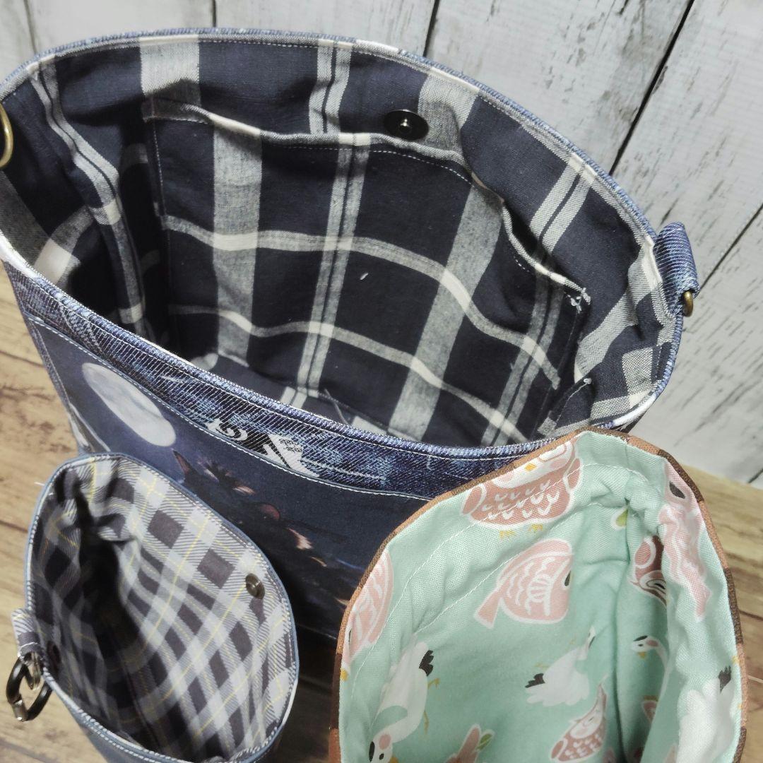 3926　こちらは専用です