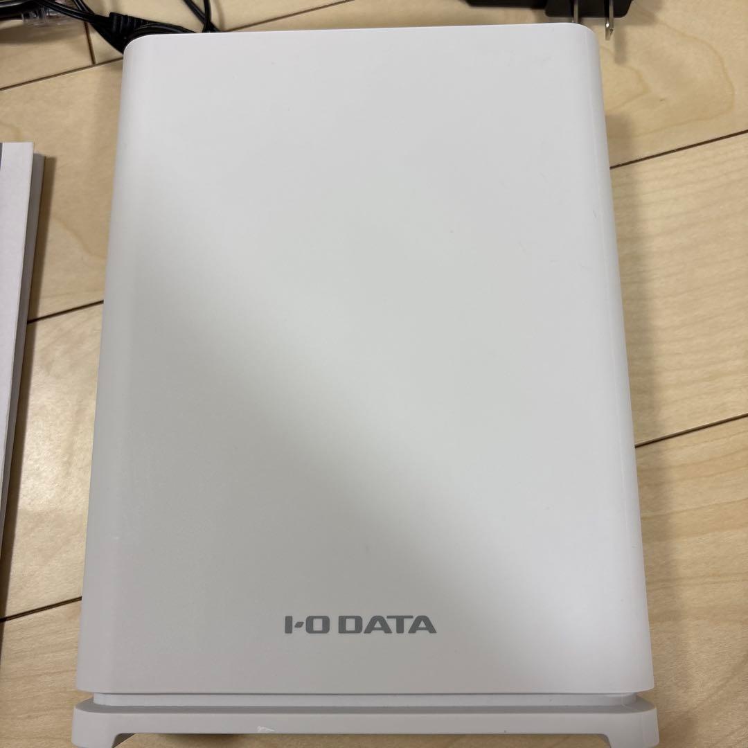 ルーター WN-7D36QR デュアルバンド