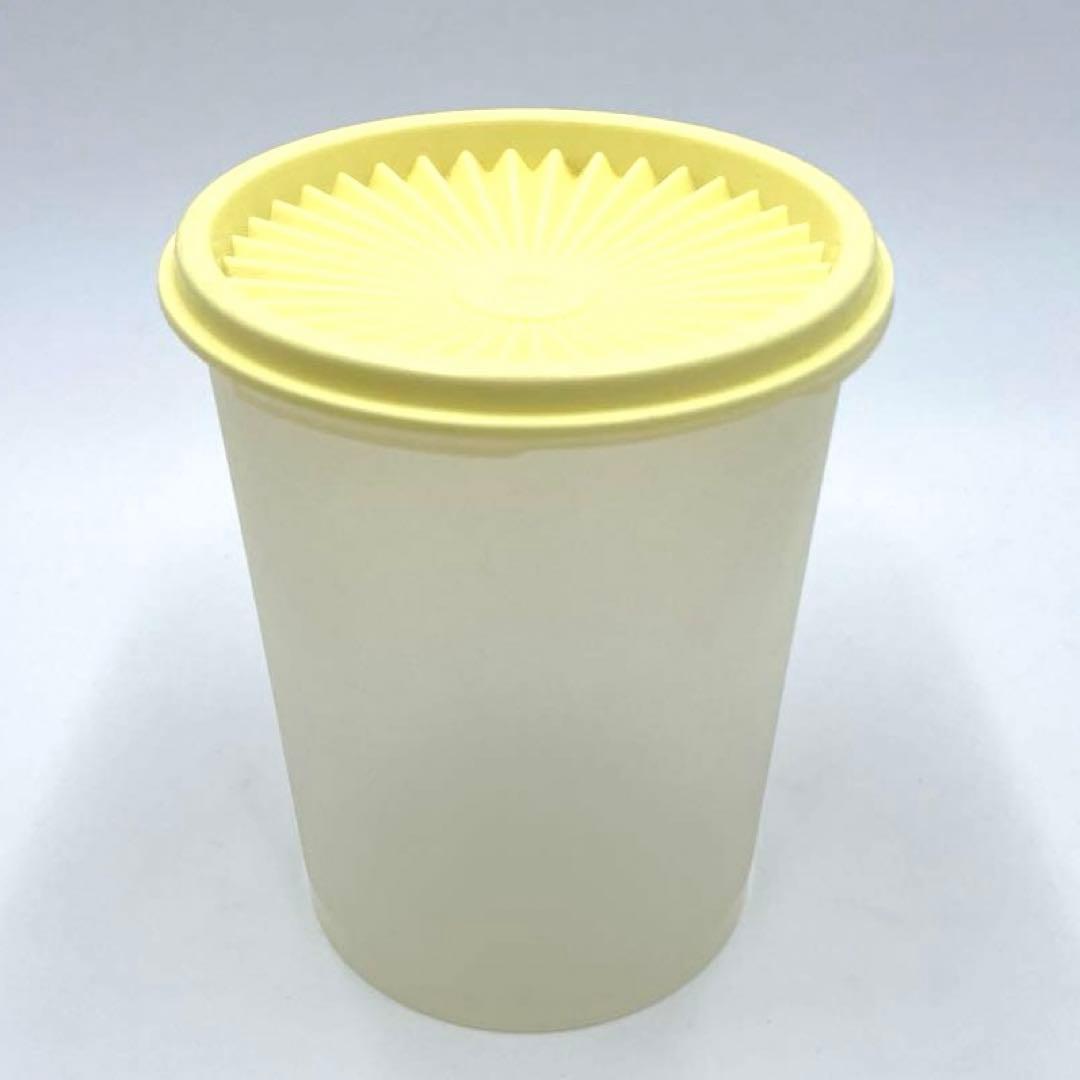 タッパーウェア クイーンデコレーター マキシデコレーター Tupperware