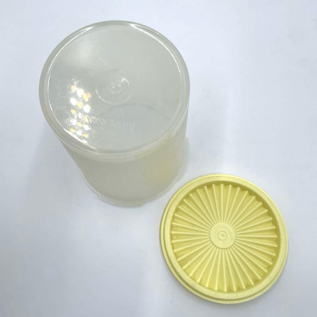 タッパーウェア クイーンデコレーター マキシデコレーター Tupperware