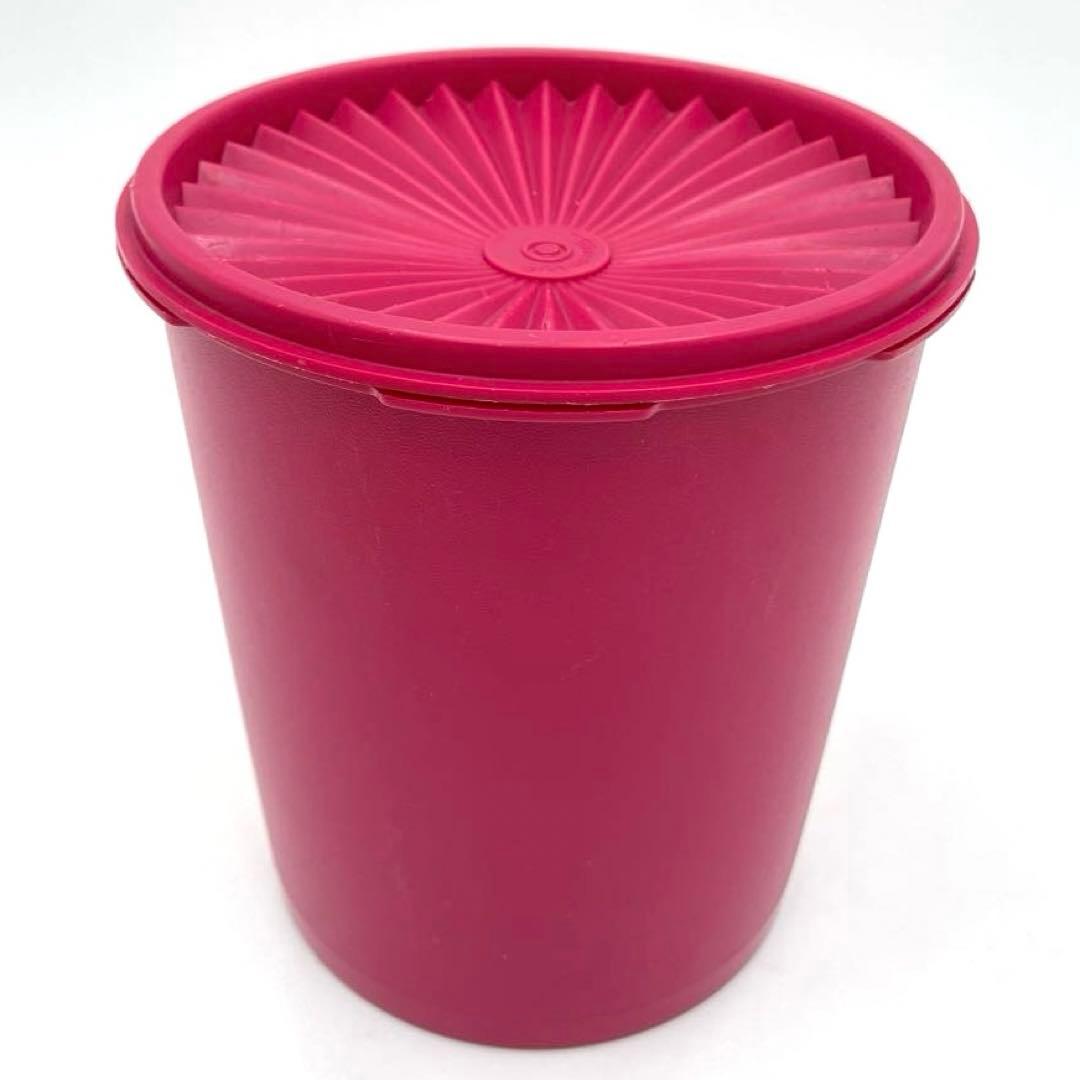 タッパーウェア クイーンデコレーター マキシデコレーター Tupperware