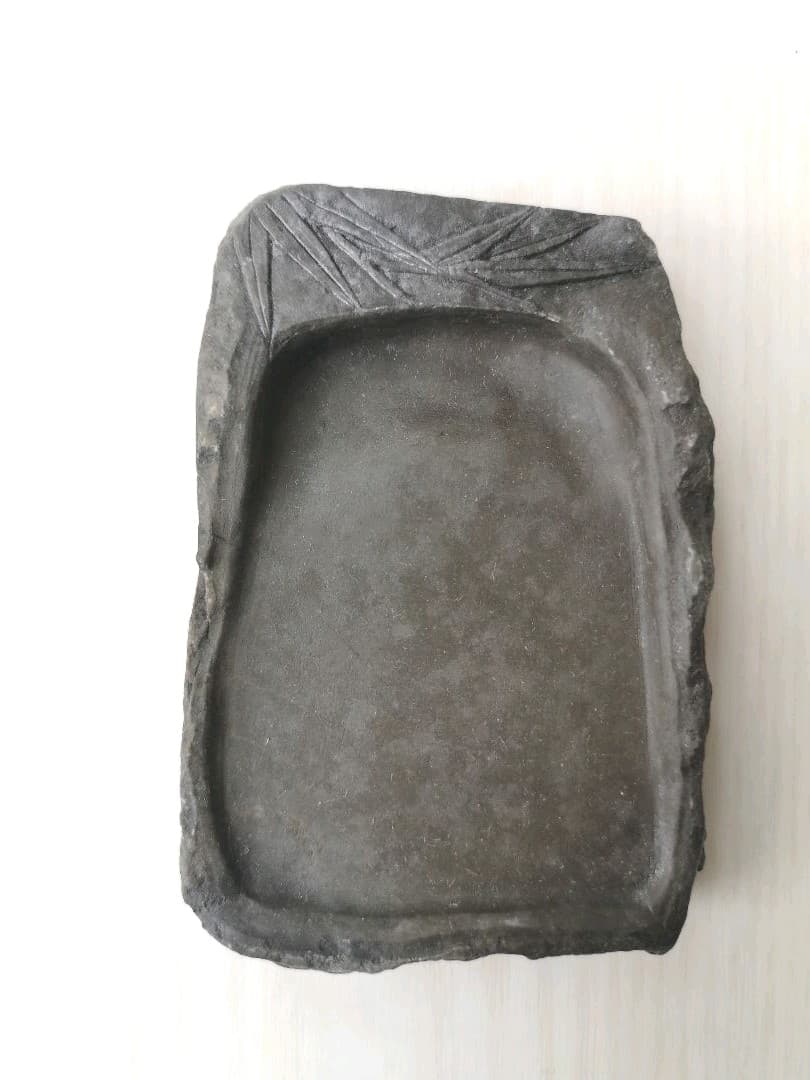 硯箱