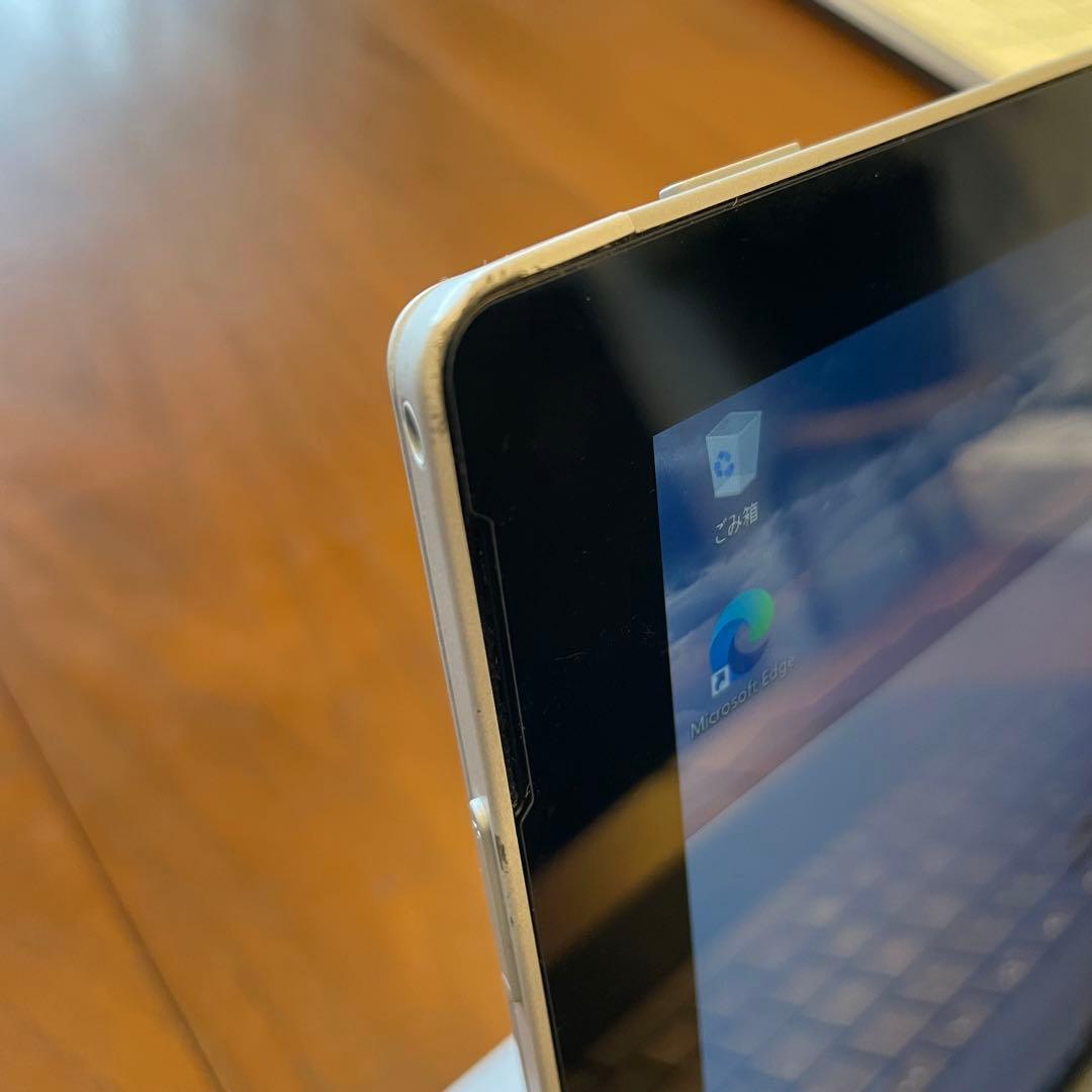 ［最終価格］SurfacePro 3 本体+ 純正キーボード　Surfaceペン