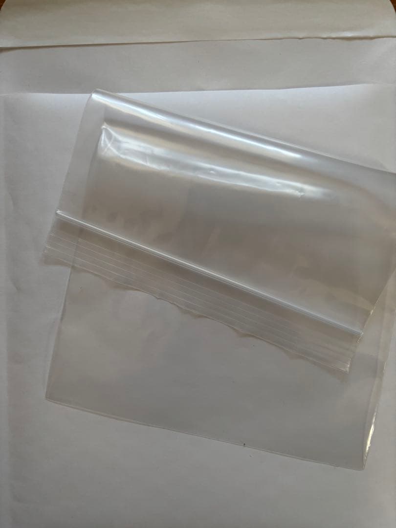 FB09ドラゴンボールフュージョンワールド ゴジータSCR &ゴジータパラレル