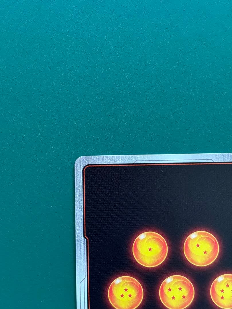 FB09ドラゴンボールフュージョンワールド ゴジータSCR &ゴジータパラレル