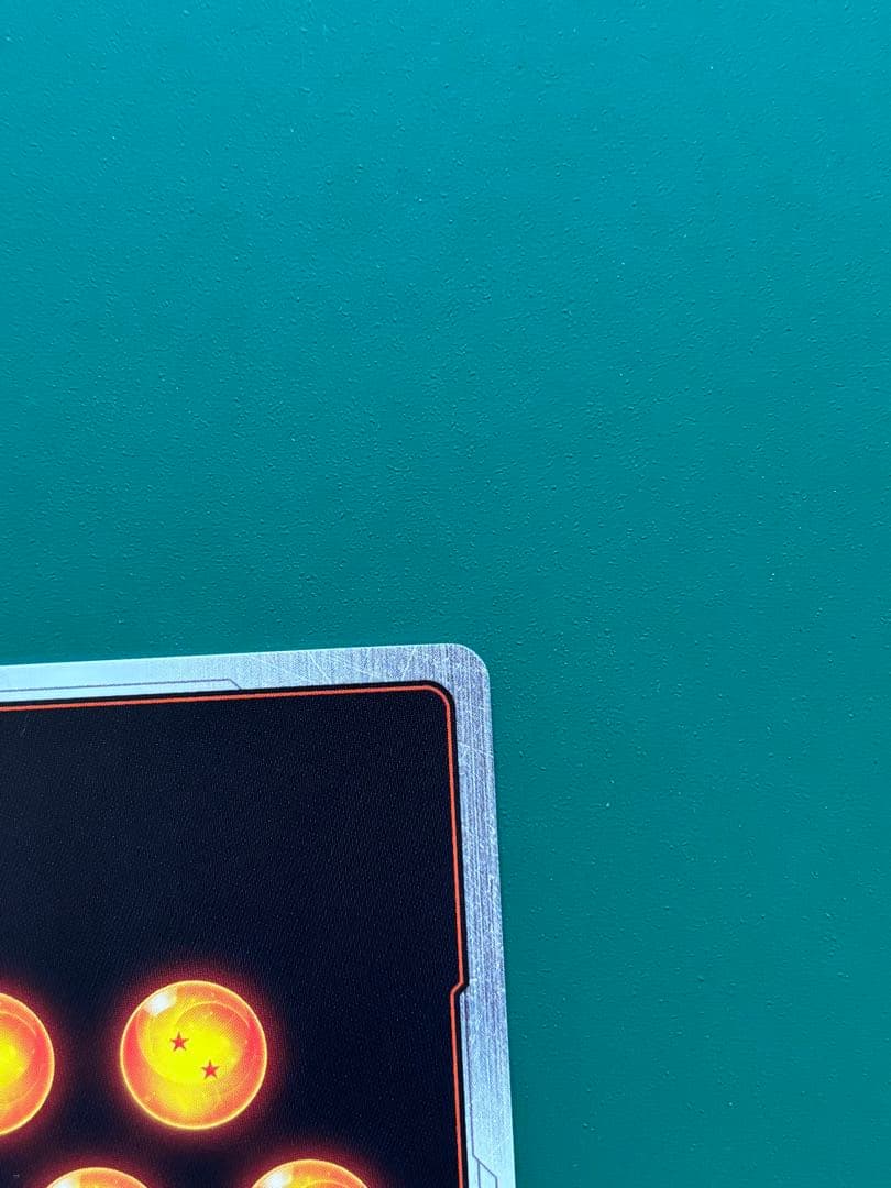 FB09ドラゴンボールフュージョンワールド ゴジータSCR &ゴジータパラレル