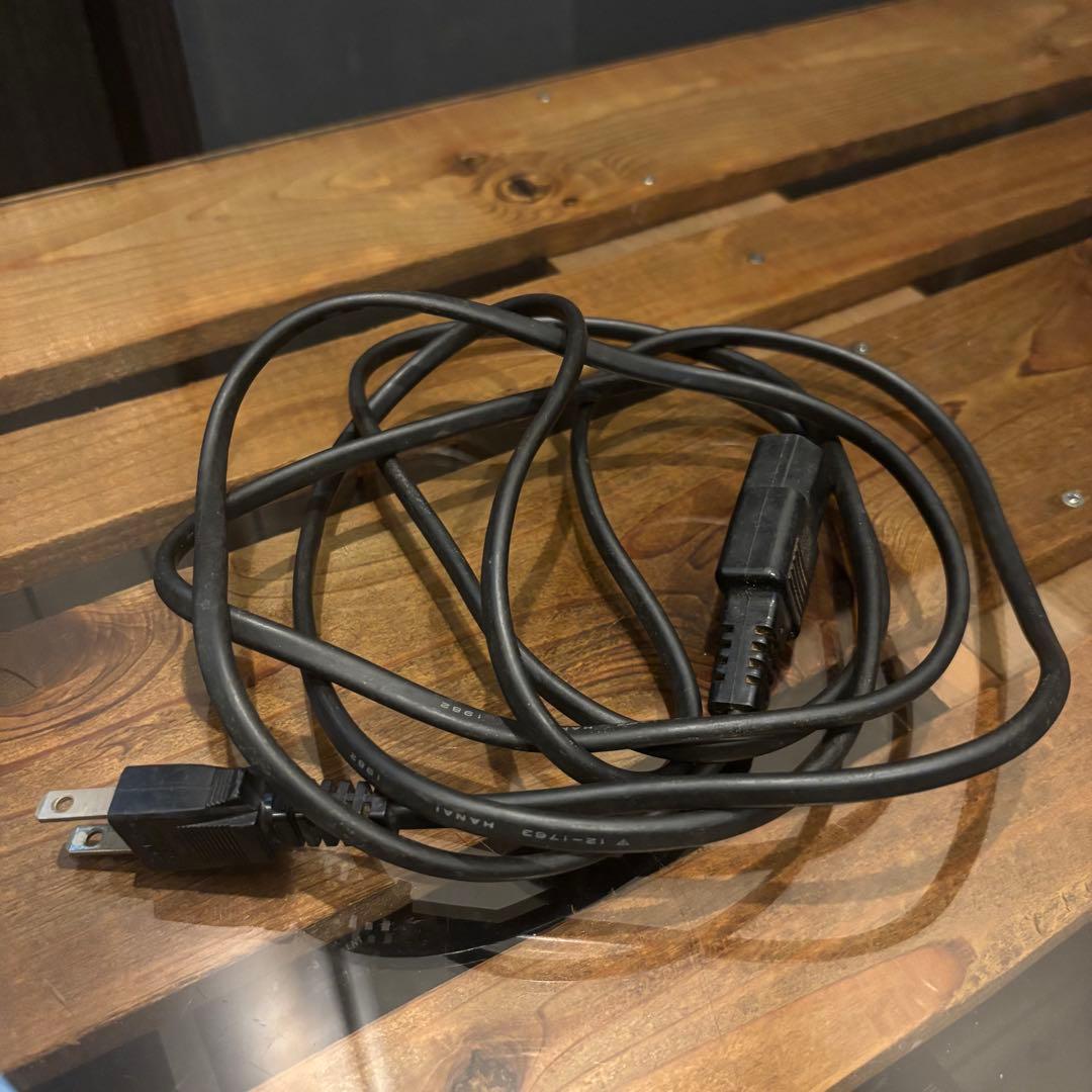 希少 CASIO カシオトーン Casiotone CT-405 電子キーボード