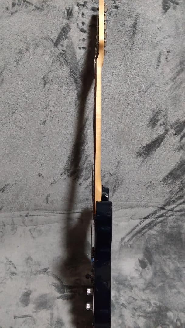 SCHECTER OL-PT-TH STB 【スポット生産モデル】軽量2.6kg