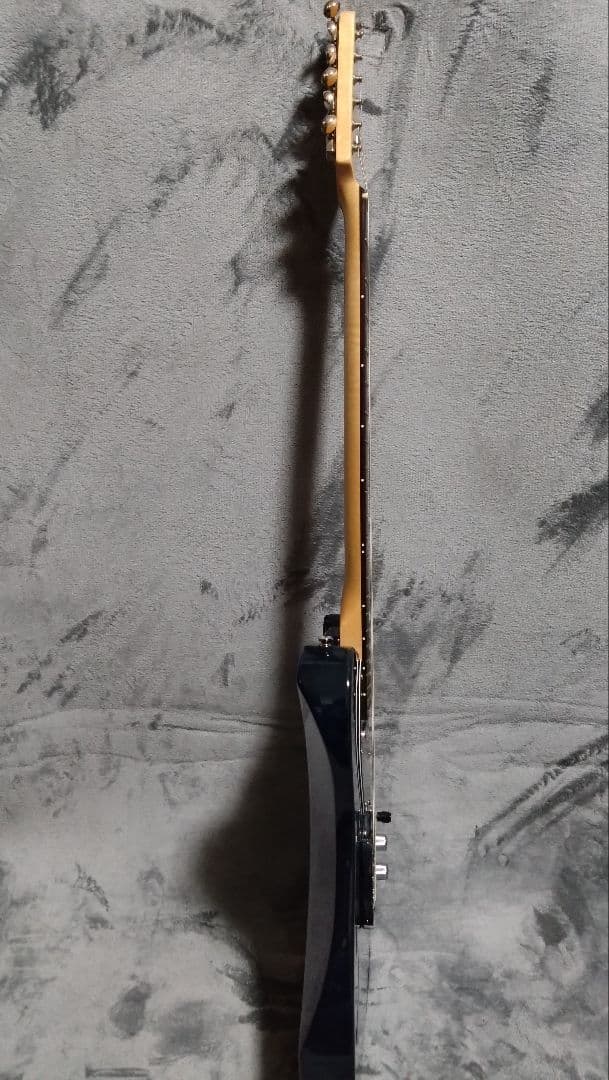 SCHECTER OL-PT-TH STB 【スポット生産モデル】軽量2.6kg