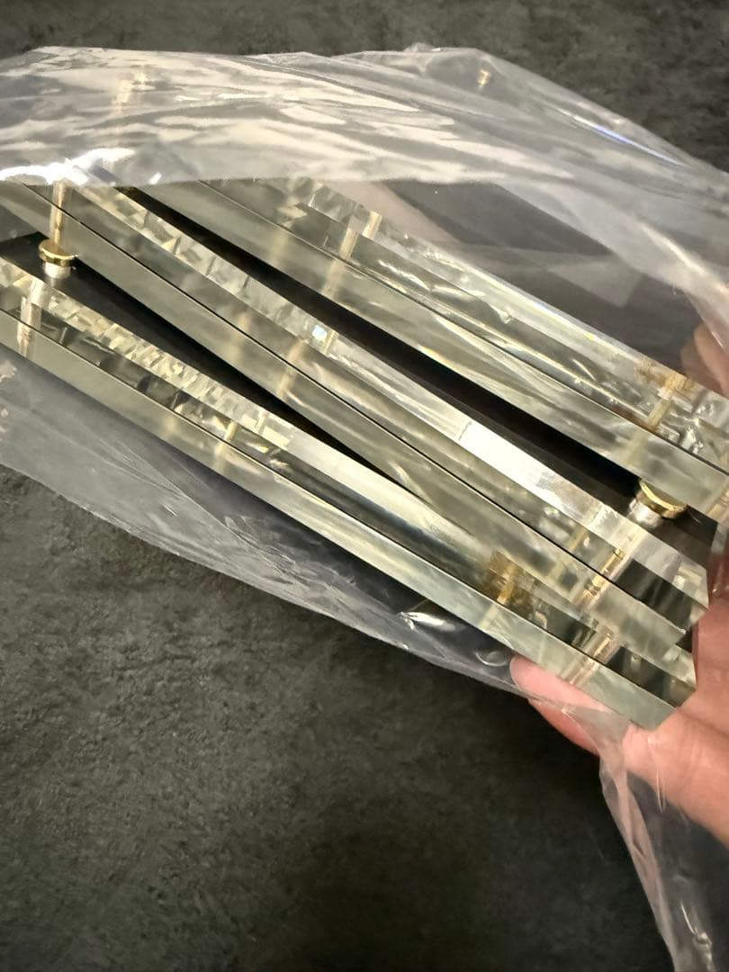 遊戯王　海馬セット　ディスプレイケース　3個セット