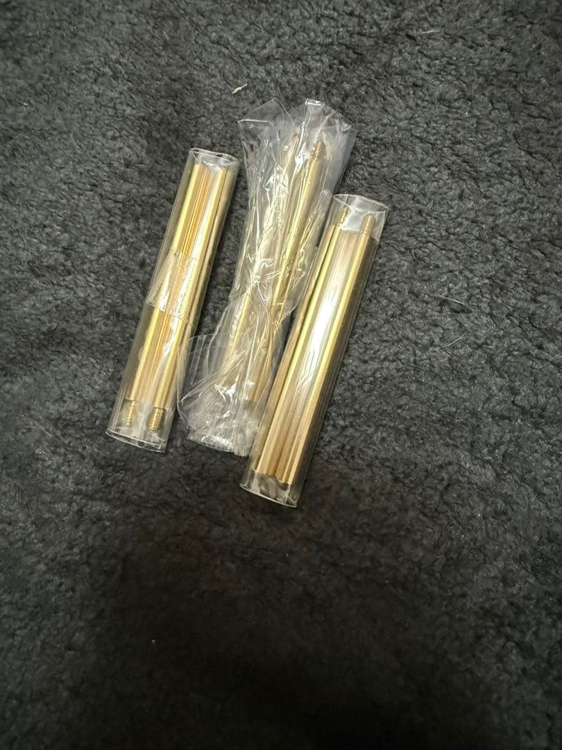 遊戯王　海馬セット　ディスプレイケース　3個セット