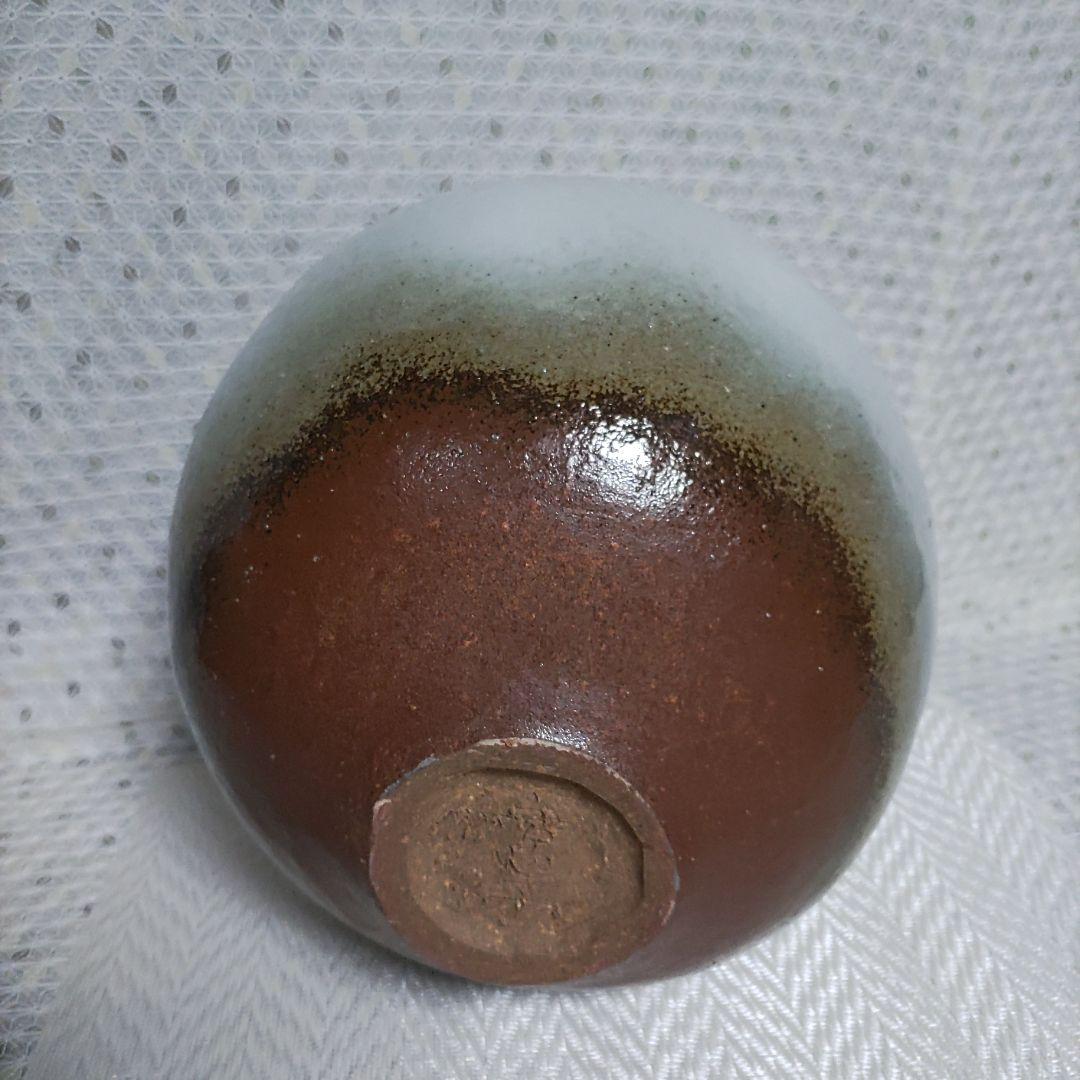 つぼみシリーズ　希望