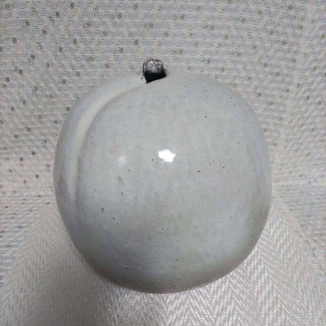 つぼみシリーズ　希望