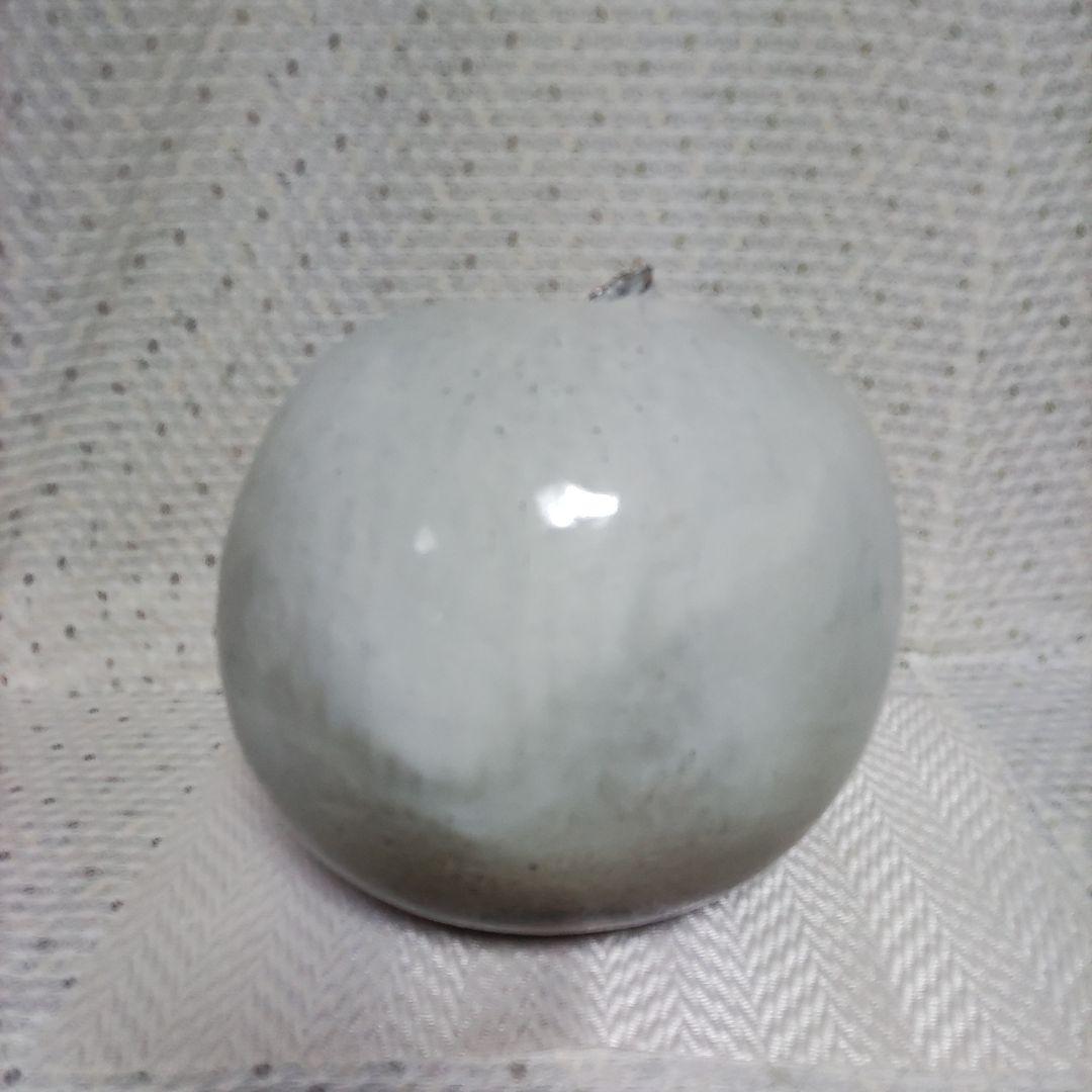 つぼみシリーズ　希望