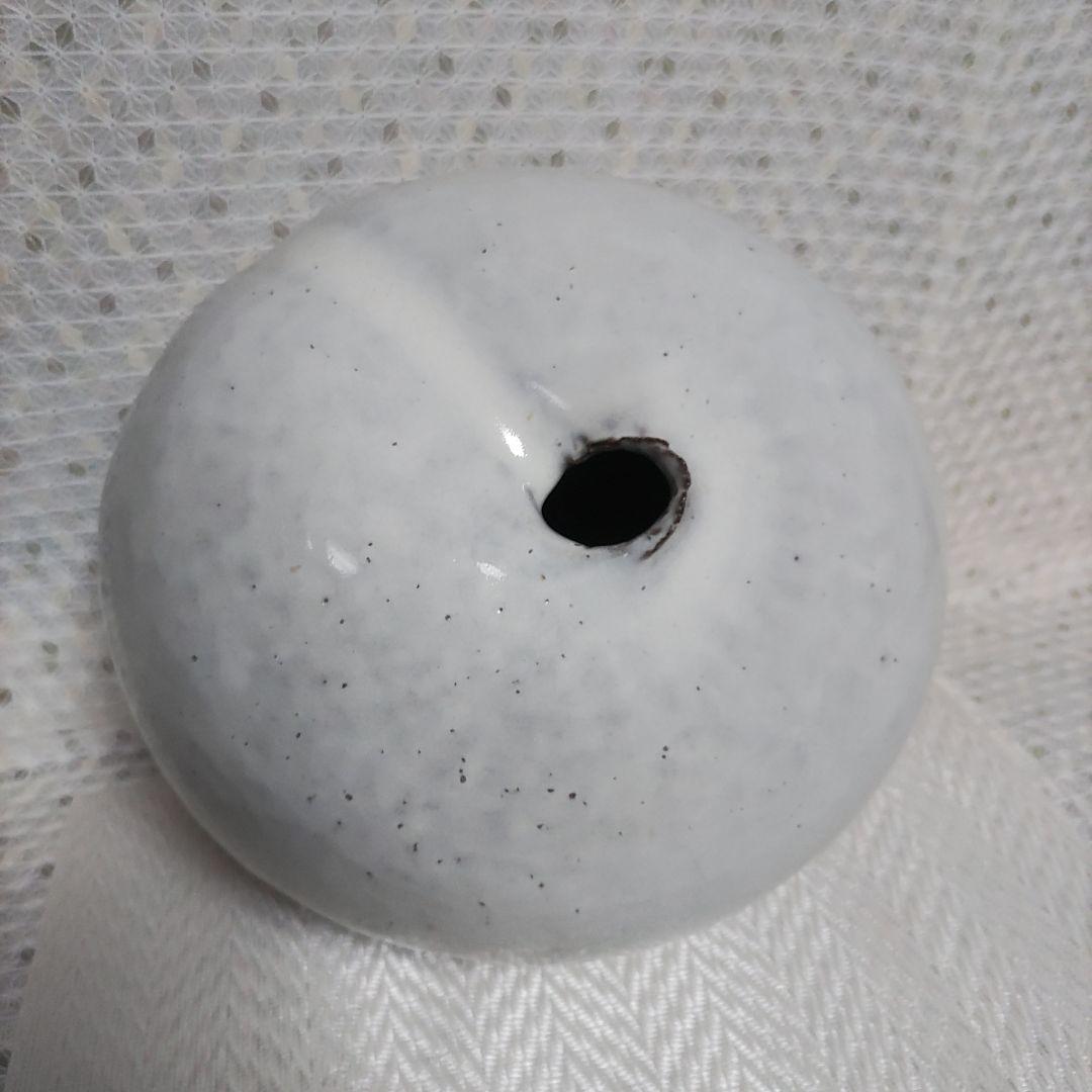 つぼみシリーズ　希望